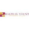Ralph D Yount