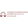 Bragg Law