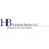 Hardwick Benfer