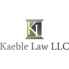 Kaeble Law