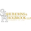 Shub Johns & Holbrook