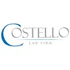 Costello Law Firm