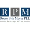 Reese Pyle Meyer