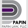 Papin Law