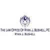 The Law Office Of Ryan J Bushell