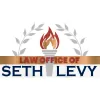 Law Office Of Seth A. Levy