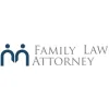 Family Law Attorney