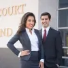 The Machin Law Firm