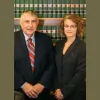 Vail, Cross-Euteneier & Associates