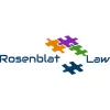 Rosenblat Law