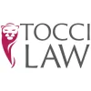 Tocci Law