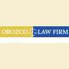 Orozco Law