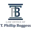 Law Office Of T. Phillip Boggess