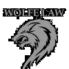 Wolfe Law