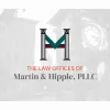 The Law Offices of Martin & Hipple