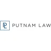 Putnam Law