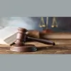 Stephanie Salb Law Offices