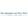 The Alexander Law Firm