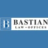 Bastian Law Offices