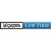 Moore Law Firm