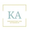 Katsivalis & Anderson Law