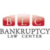 Bankruptcy Law Center
