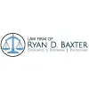 Law Firm Of Ryan D Baxter