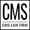 CMS Law Firm