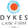 Dykes Law Firm