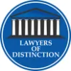 Law Offices of Nicholas Loncar