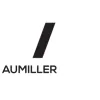 Aumiller Lomax