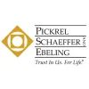 Pickrel Schaeffer Ebeling