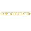 Elovitz Law