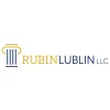 Rubin Lublin