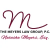The Meyers Law Group, P.C