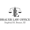 Brauer Law Office