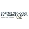 Casper, Meadows, Schwartz & Cook