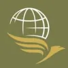 Fayad Law