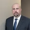 Law Offices of Jason Bassett