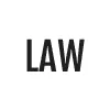 Massey Law Firm