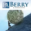 Berry & Associates