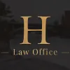 Hatch Law