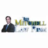 The Mitchell Law Firm
