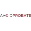 AvoidProbate