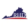 Reinhardt Harper Davis