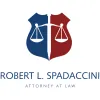 Robert L Spadaccini