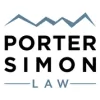 Porter Simon