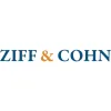 Ziff & Cohn