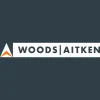 Woods Aitken