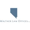 Walther Law Offices